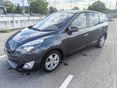 RENAULT SCENIC 2009/10 - 2