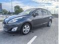 RENAULT SCENIC 2009/10 - 3