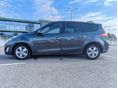 RENAULT SCENIC 2009/10 - 4