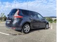 RENAULT SCENIC 2009/10 - 5