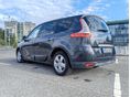RENAULT SCENIC 2009/10 - 6