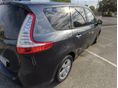 RENAULT SCENIC 2009/10 - 7