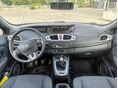 RENAULT SCENIC 2009/10 - 8