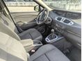 RENAULT SCENIC 2009/10 - 9