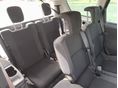 RENAULT SCENIC 2009/10 - 10