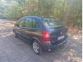 CITROEN XSARA PICASSO 1.6 Collection FOREVER