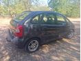 CITROEN XSARA PICASSO 2007/12 - 2