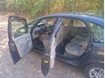 CITROEN XSARA PICASSO 2007/12 - 3