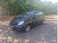 CITROEN XSARA PICASSO 2007/12 - 4