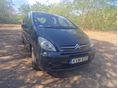 CITROEN XSARA PICASSO 2007/12 - 5