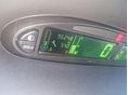 CITROEN XSARA PICASSO 2007/12 - 6