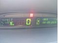 CITROEN XSARA PICASSO 2007/12 - 7