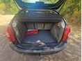 CITROEN XSARA PICASSO 2007/12 - 8
