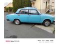 LADA EGYÉB 