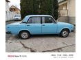 LADA EGYÉB 1990/6 - 2