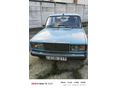 LADA EGYÉB 1990/6 - 3
