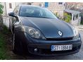 RENAULT LAGUNA 2.0 Initiale