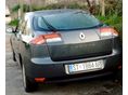 RENAULT LAGUNA 2008/12 - 2