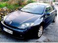 RENAULT LAGUNA 2.0 Initiale
