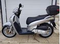 HONDA SH 150 2006 - 1