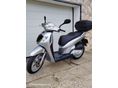 HONDA SH 150 2006 - 2