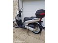 HONDA SH 150 2006 - 3