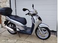 HONDA SH 150 2006 - 4