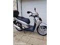 HONDA SH 150 2006 - 5