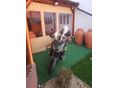 HONDA X-ADV RC95