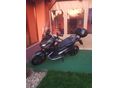 HONDA X-ADV 2019/9 - 2