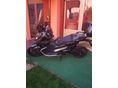 HONDA X-ADV 2019/9 - 3