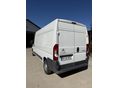CITROEN JUMPER 2015/9 - 3
