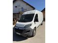 CITROEN JUMPER 2015/9 - 4