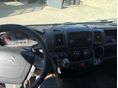 CITROEN JUMPER 2015/9 - 5