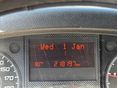 CITROEN JUMPER 2015/9 - 6