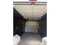 CITROEN JUMPER 2015/9 - 7