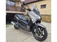 YAMAHA YP 250 R X-MAX 2012/4 - 1