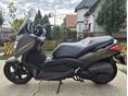 YAMAHA YP 250 R X-MAX 2012/4 - 2