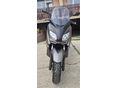 YAMAHA YP 250 R X-MAX 2012/4 - 3
