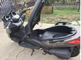 YAMAHA YP 250 R X-MAX 2012/4 - 4