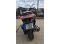 YAMAHA YP 250 R X-MAX 2012/4 - 5