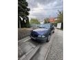 OPEL ASTRA F 1.6 Si GL