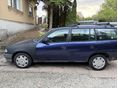 OPEL ASTRA F 1995/3 - 2