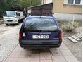 OPEL ASTRA F 1995/3 - 3
