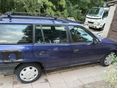 OPEL ASTRA F 1995/3 - 4