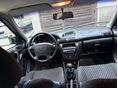OPEL ASTRA F 1995/3 - 5