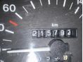 OPEL ASTRA F 1995/3 - 6