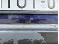 OPEL ASTRA F 1995/3 - 8
