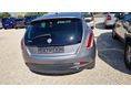 LANCIA DELTA 2010/5 - 4