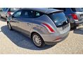 LANCIA DELTA 2010/5 - 5